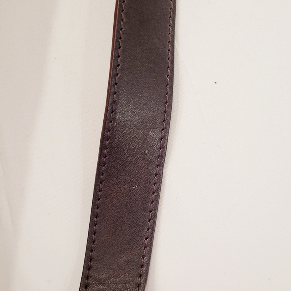 Maurizio Taiuti Vintage Floral Hobo Bag - Picture 8 of 8